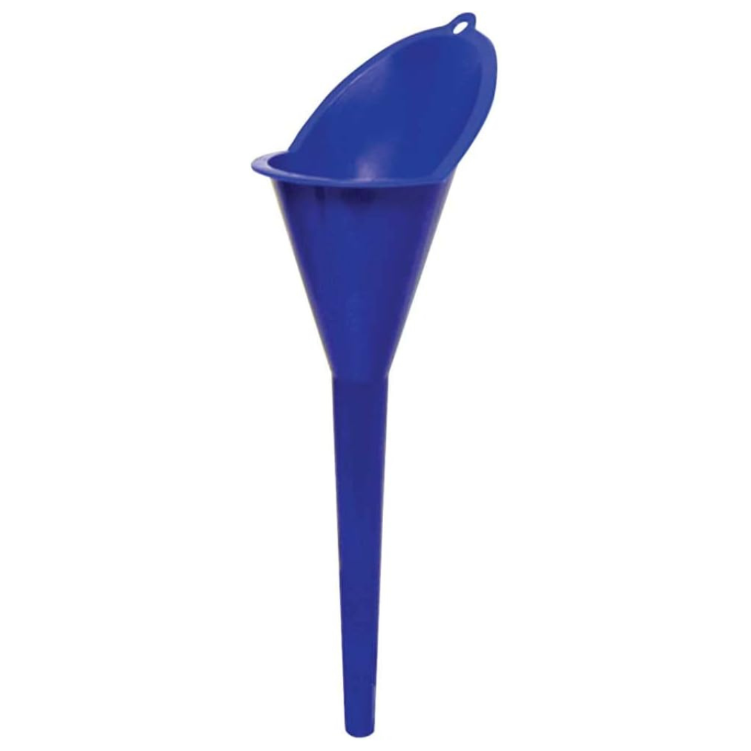 FloTool 10701 Spill Saver Multi-Purpose Funnel