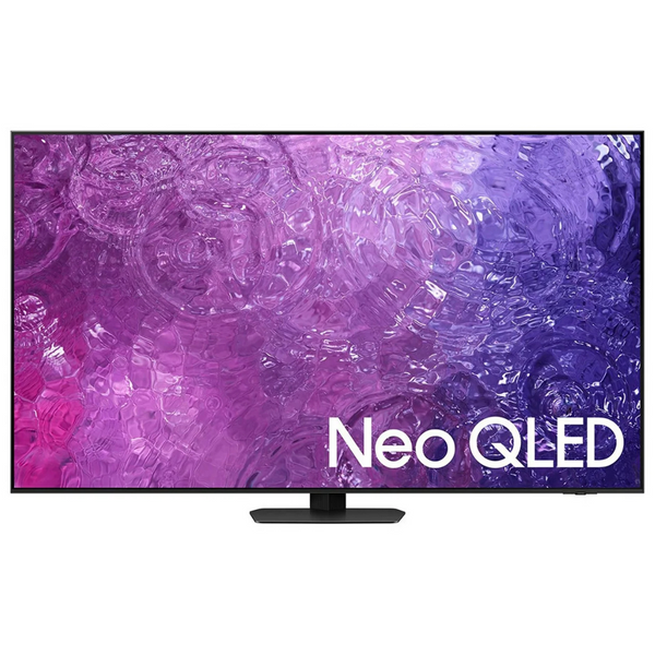 Samsung QN90C 55" 4K Smart Neo QLED Tizen HDTV