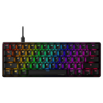 HyperX Alloy Origins 60 Mechanical Gaming Keyboard