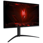 Acer Nitro XV275U 27" WQHD Gaming Monitor