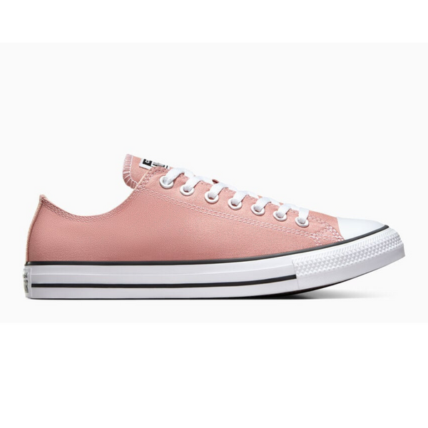 Converse Unisex Chuck Taylor All Star Seasonal Color Shoes (Various)