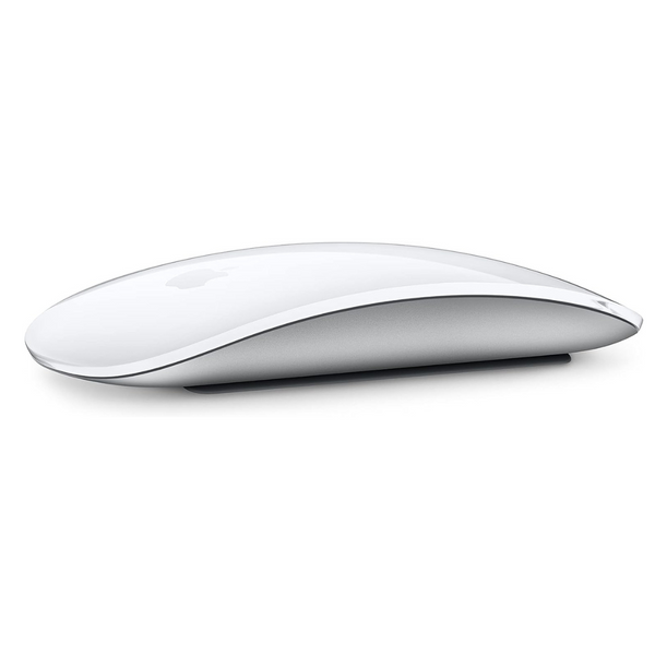 Apple Magic Wireless Rechargeable Mouse Apple Magic Wireless Rechargeable Mouse