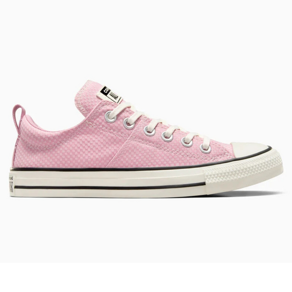 Converse Women's Chuck Taylor All Star Madison Checkered Shoes (Various)