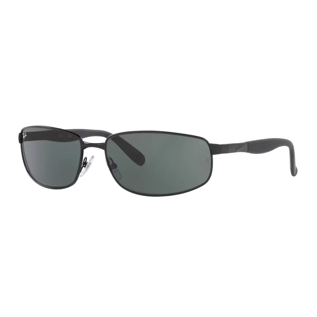 Ray-Ban Men's 0RB3254 Sunglasses