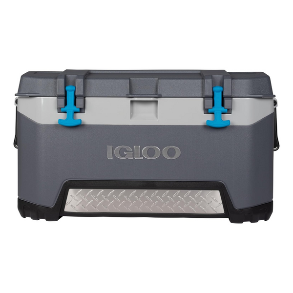 Igloo BMX 72 Quart Cooler With Cool Riser Technology