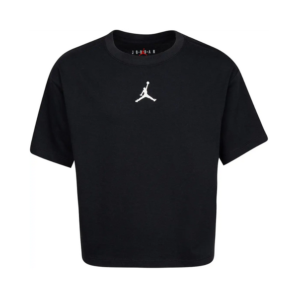 Jordan Kids Essentials Tee (Little Kids) (Various)