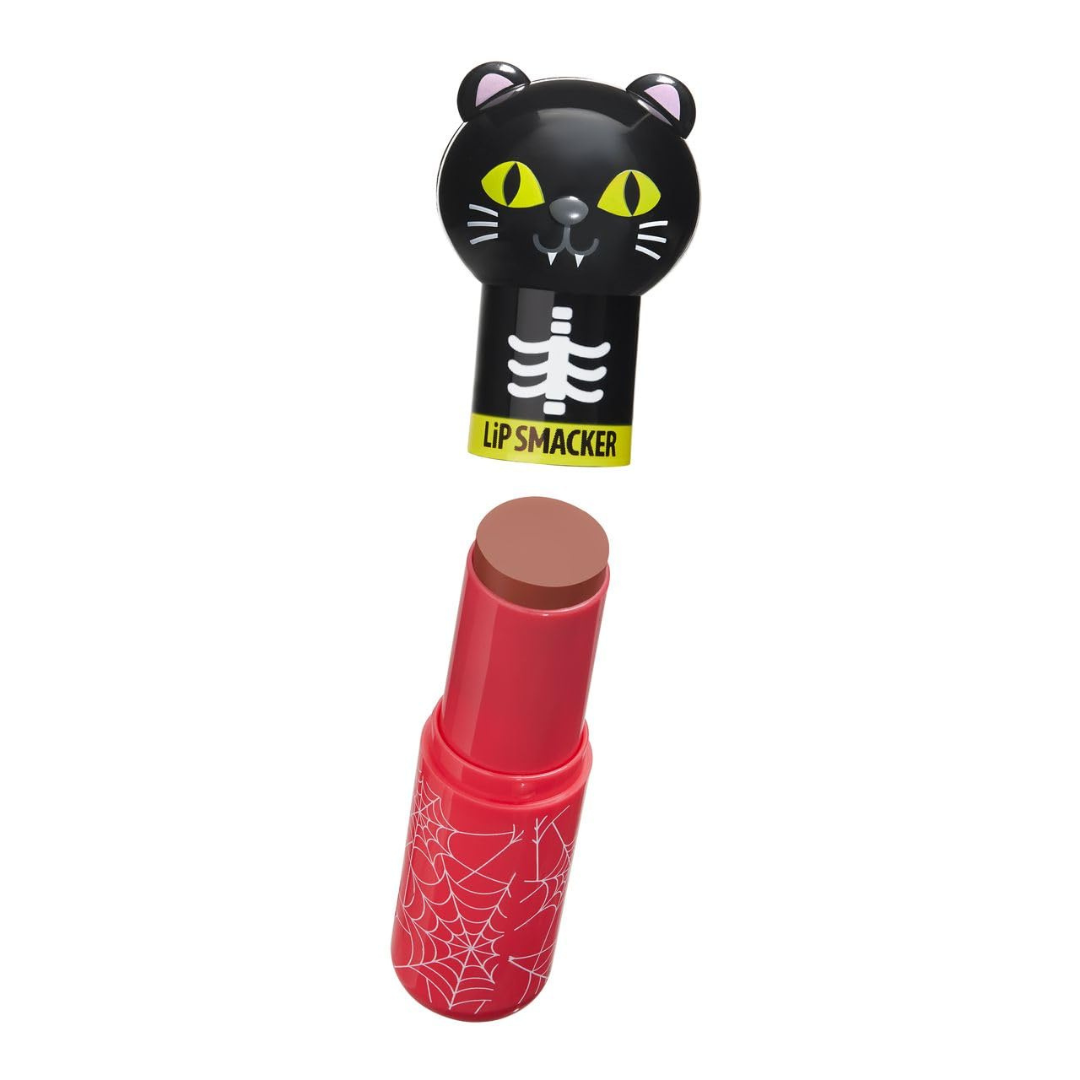 Halloween Spooky Cute Lippy Pal Lip Balm