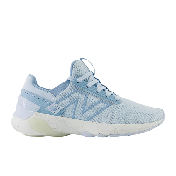 New Balance Women's Fresh Foam X 1440 V1 Running Shoe