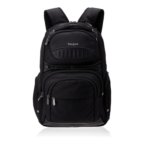 Targus 15.6" Legend IQ Backpack