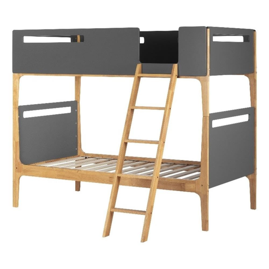 South Shore Bebble Bunk Bed