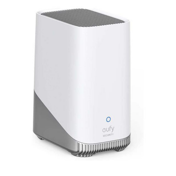 Anker eufy Security S380 HomeBase 3 (White)