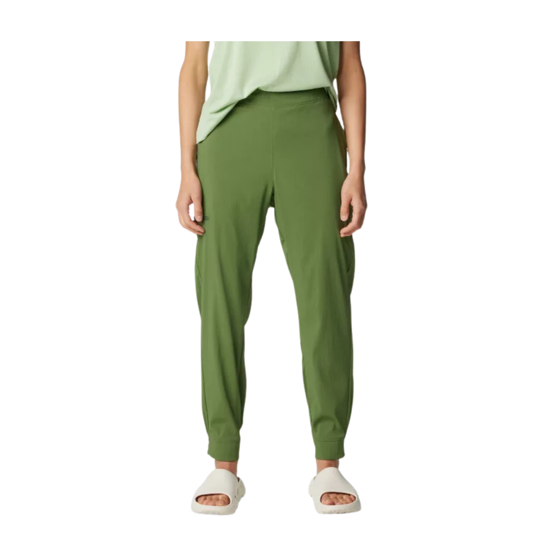 Columbia Women's On The Go Joggers (Various)