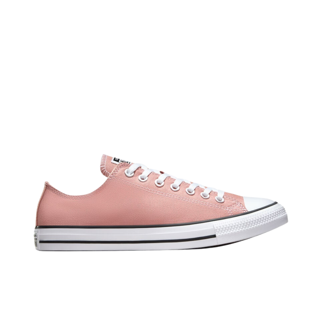 Converse Unisex Chuck Taylor All Star Seasonal Color Shoes (Various)