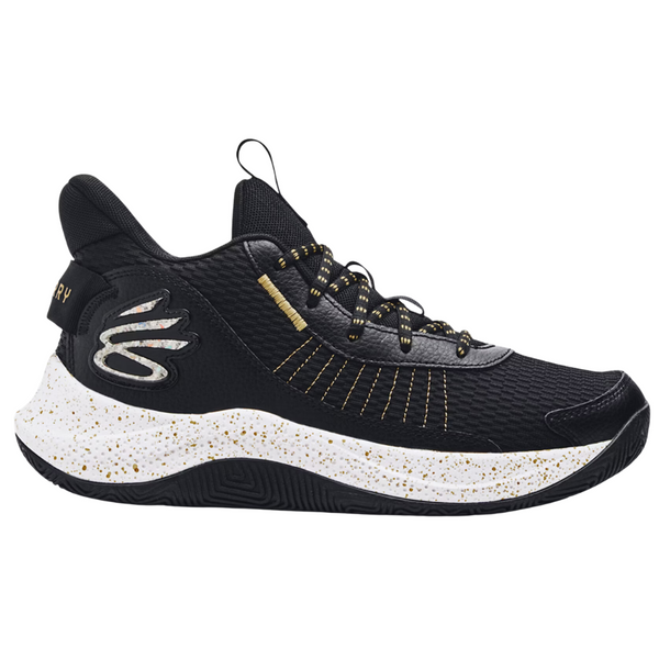 Under Armour Unisex Curry 3Z7 Basketball Shoes (Various)