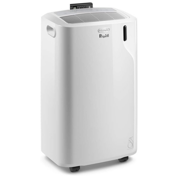 DeLonghi PACEM360 WH DeLonghi Penguino Portable Air Conditioner