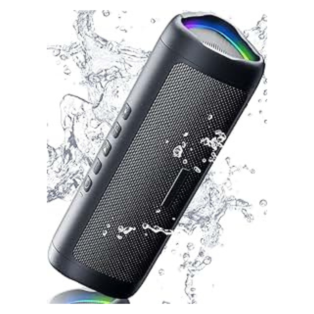 Sale On Portable Bluetooth Speakers