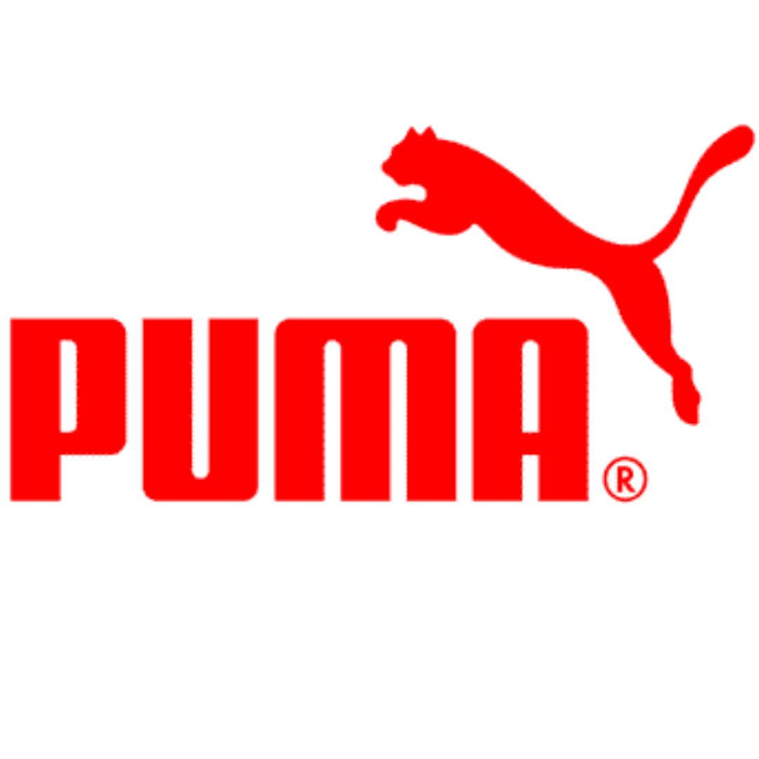 PUMA New To Sale: Up To 60% Off Select Styles