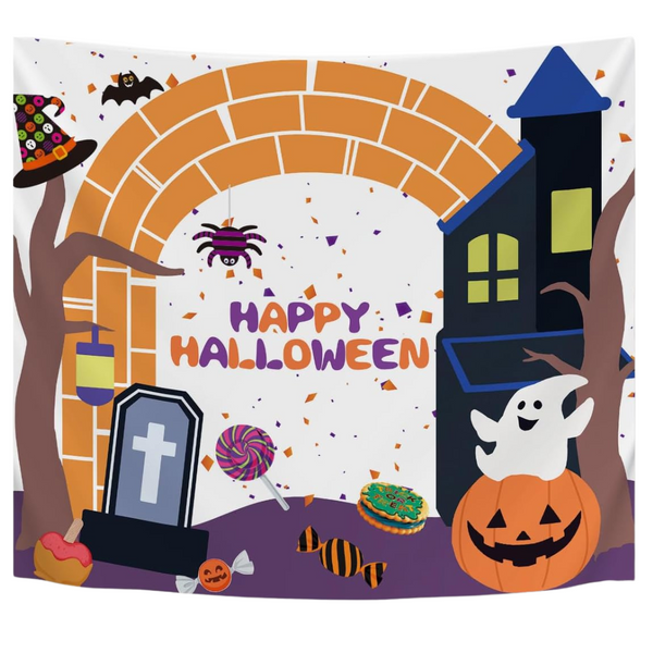 Amazon: Up To 83% Off On Halloween Costumes, Decor, Shop The Full Sale HERE