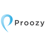 Proozy: Extra 40% Off Oakley Sunglasses