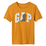 Gap Factory: 60% Off Fall Favorites Styles