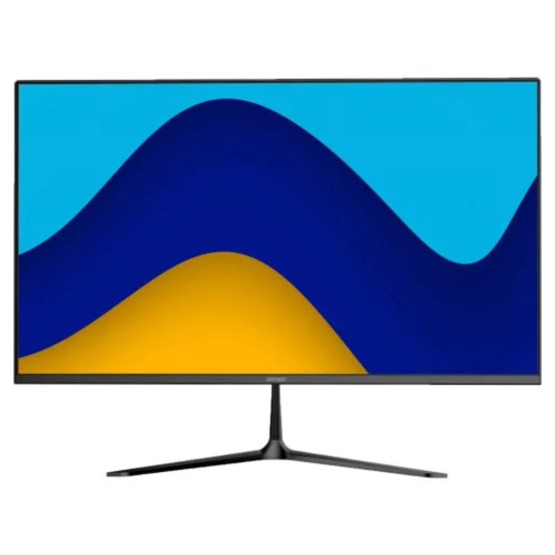 Element EM2FPAB24B 24" FHD IPS LCD Monitor