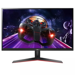 LG 24MP60G-B 24" FHD IPS LED Monitor