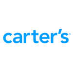 Carters Long Weekend Sale: 50% Off Everything