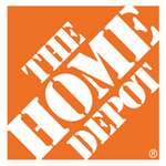 Home Depot One Day Only: Up To 40% Off Select Fire Pits & Patio Heaters Shop The Full Sale HERE