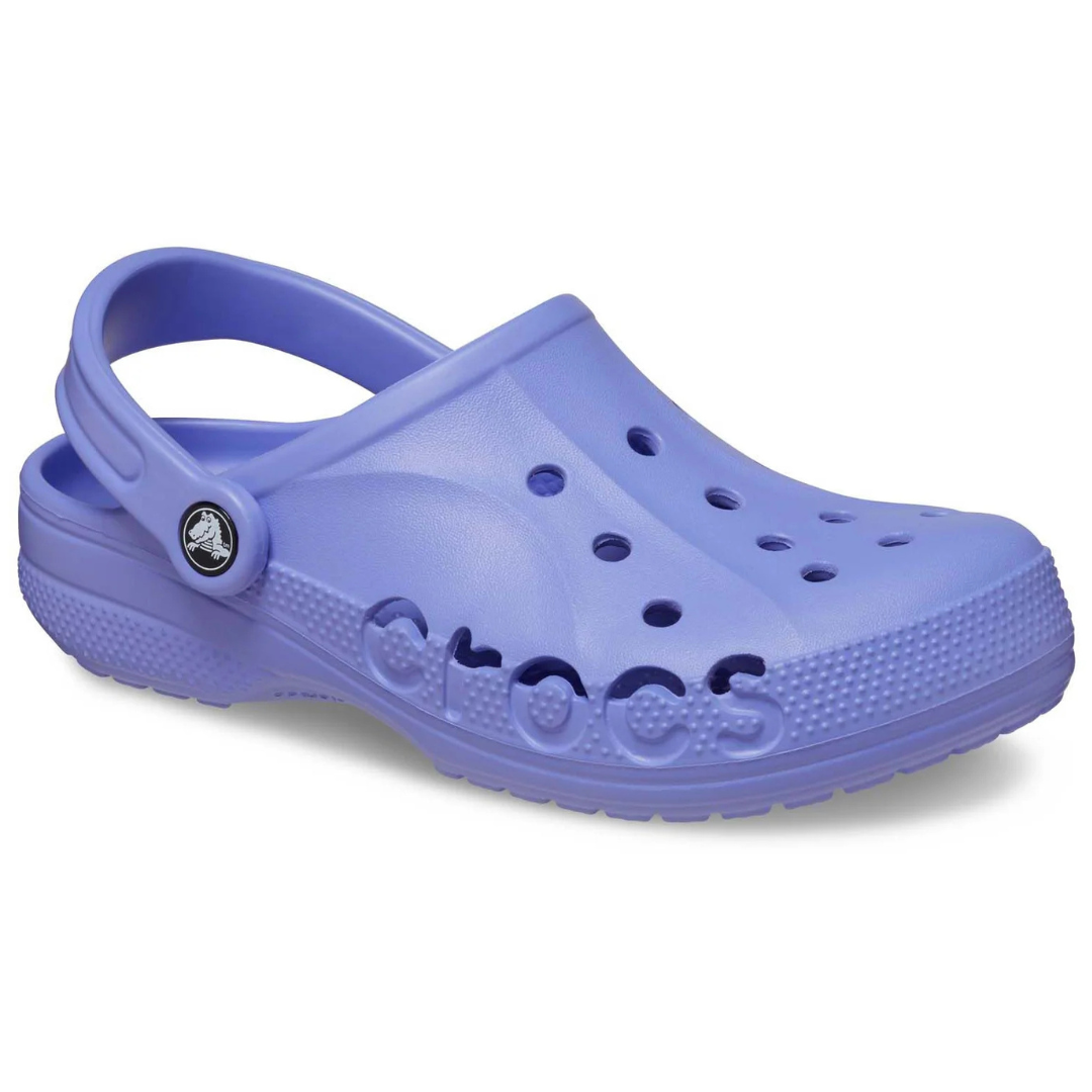 Crocs Unisex Baya Clog Sandals (Various Size)