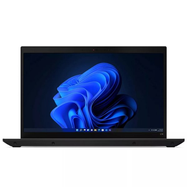 Lenovo Thinkpad L14 G3 14" HD Touchscreen Laptop (Ryzen 5 PRO 5675U / 16GB RAM / 512GB SSD)