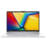 ASUS Vivobook Go 15.6" OLED Laptop (Ryzen 5 7520U / 16GB RAM / 512GB SSD)