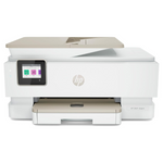 HP ENVY Inspire 7958e Wireless All-in-One Color Inkjet Printer