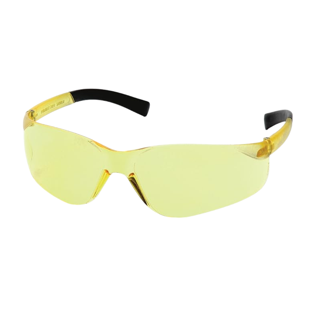 Pyramex S2530SN Mini Ztek Safety Glases