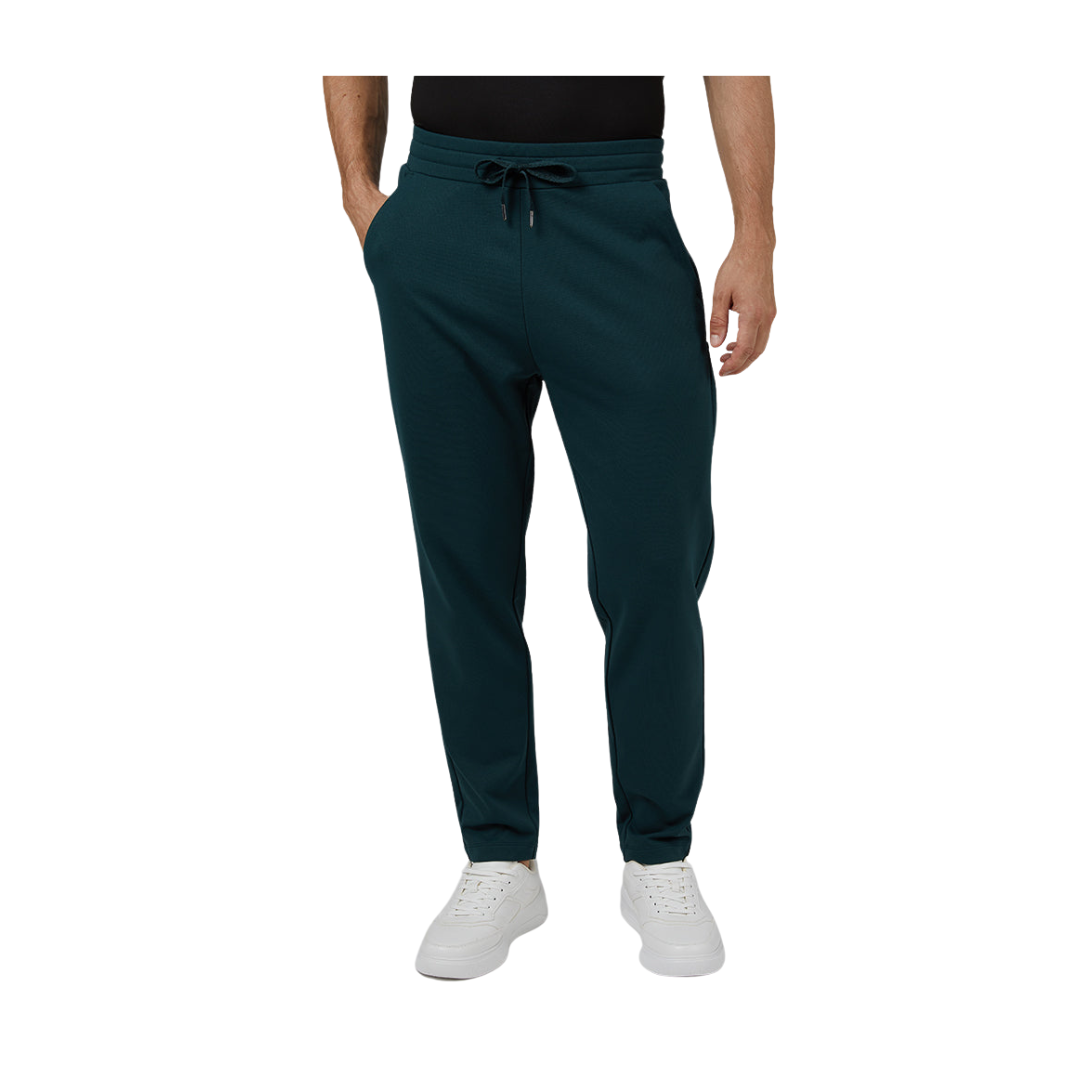 32 Degrees Men's Soft Stretch Terry Joggers (Cyprus In Various Sizes)