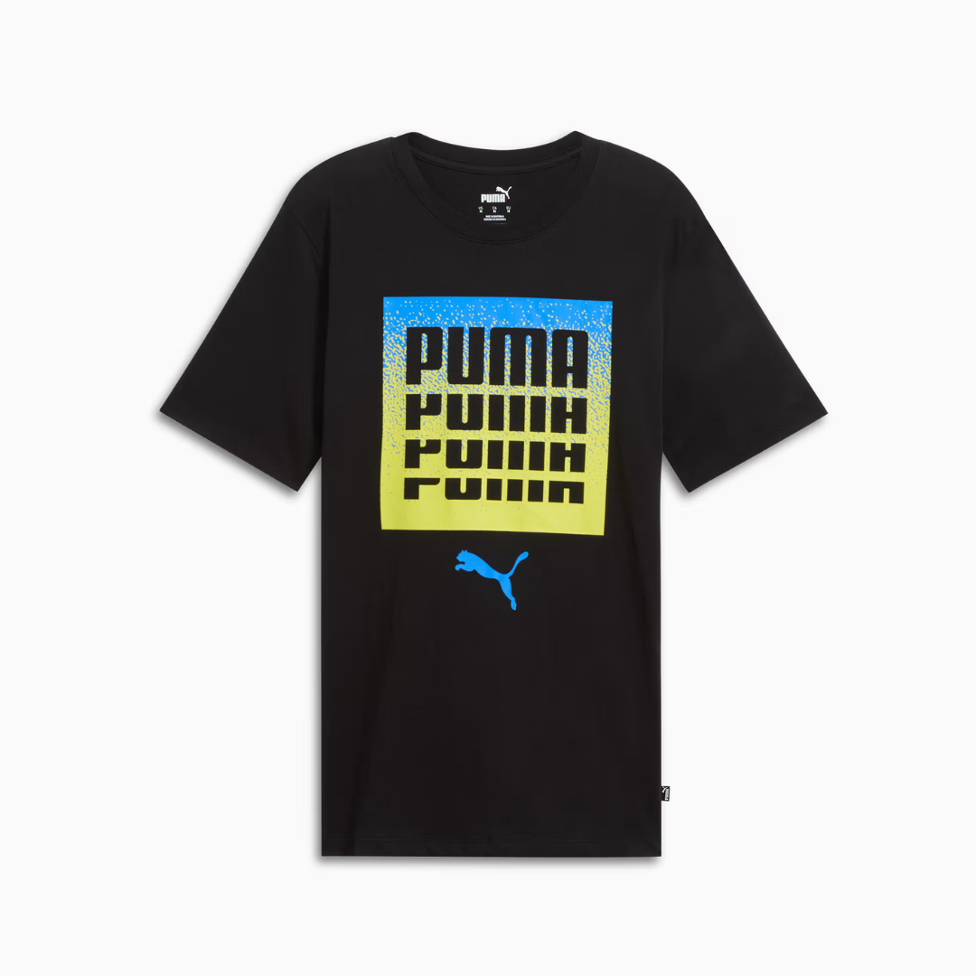 PUMA New To Sale: Up To 60% Off Select Styles