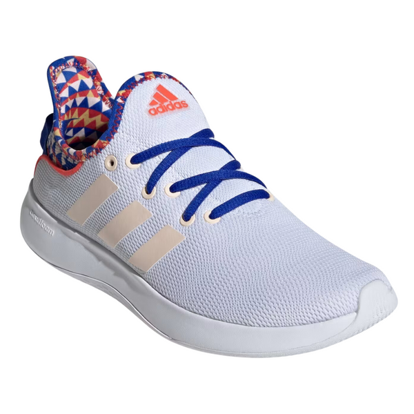 Adidas Women's Sportswear Cloudfoam Pure Spw Shoes (Various)