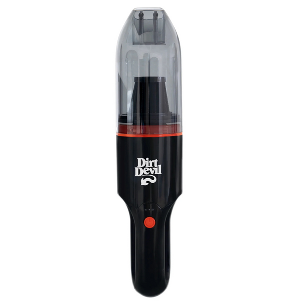 Dirt Devil Cordless Rechargeable Handheld Vacuum