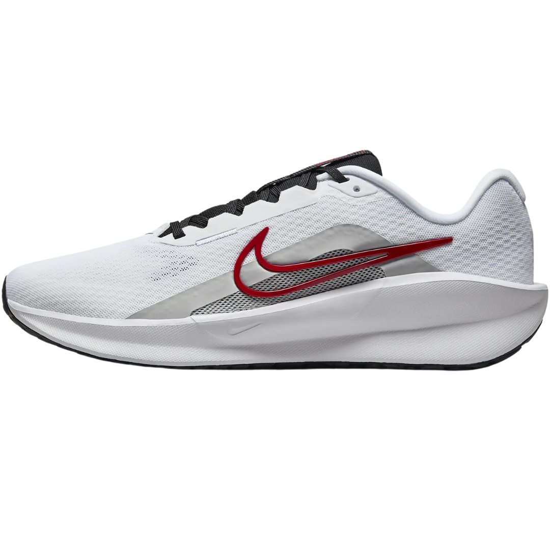 Nike Downshifter 13 Men's Road Running Shoes