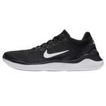 Nike Free Run 2018 Men's Road Running Shoes (Various)