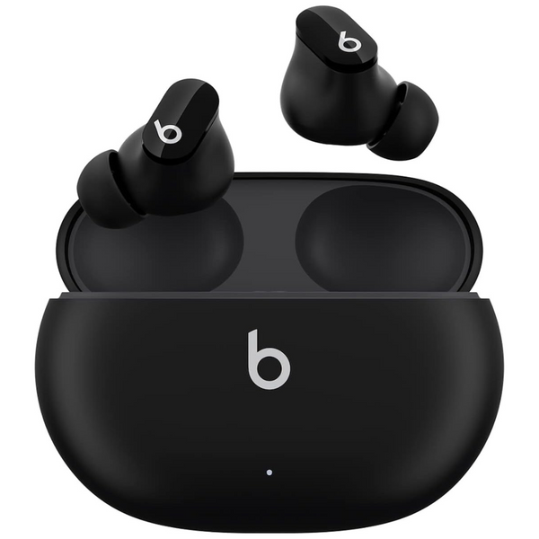 Beats Studio Buds True Wireless NC Earbuds (2 Colors)