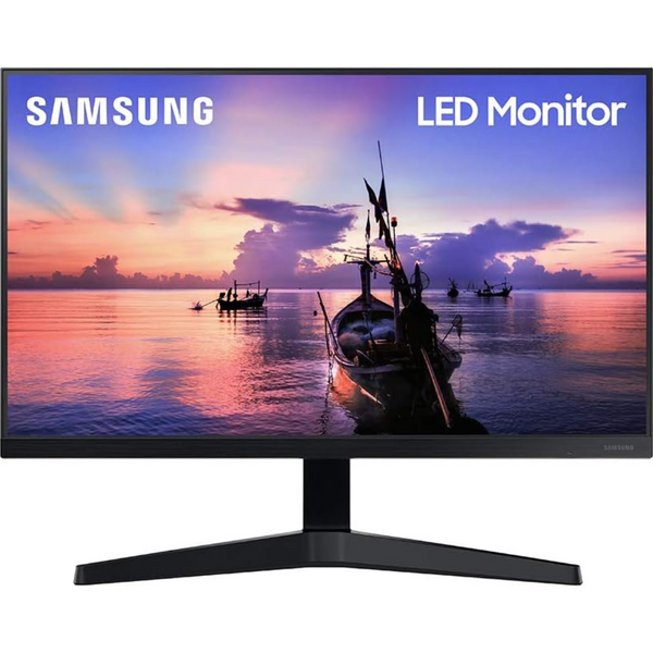 Samsung T350 Series 27" FHD 75Hz IPS LED FreeSync Monitor