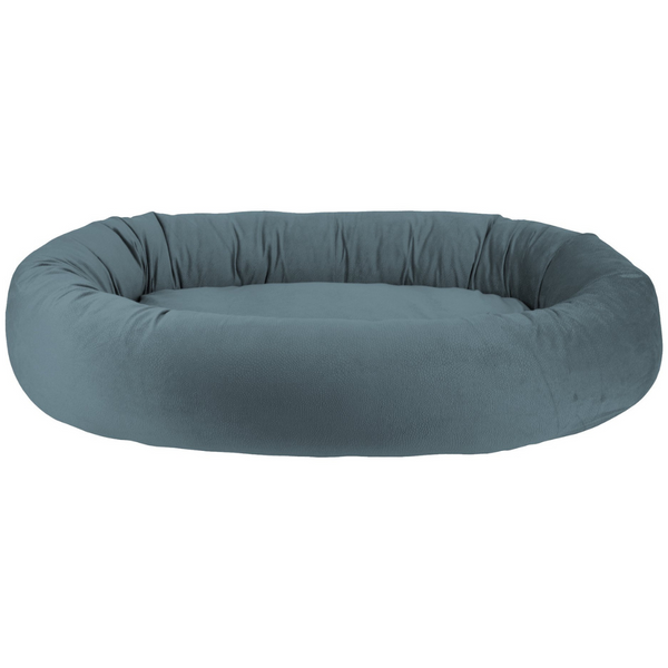 Canine Creations Memory Foam Pet Bed