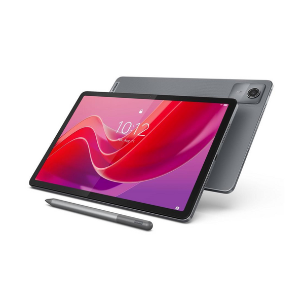 Lenovo Tab M11 11" 128GB Tablet