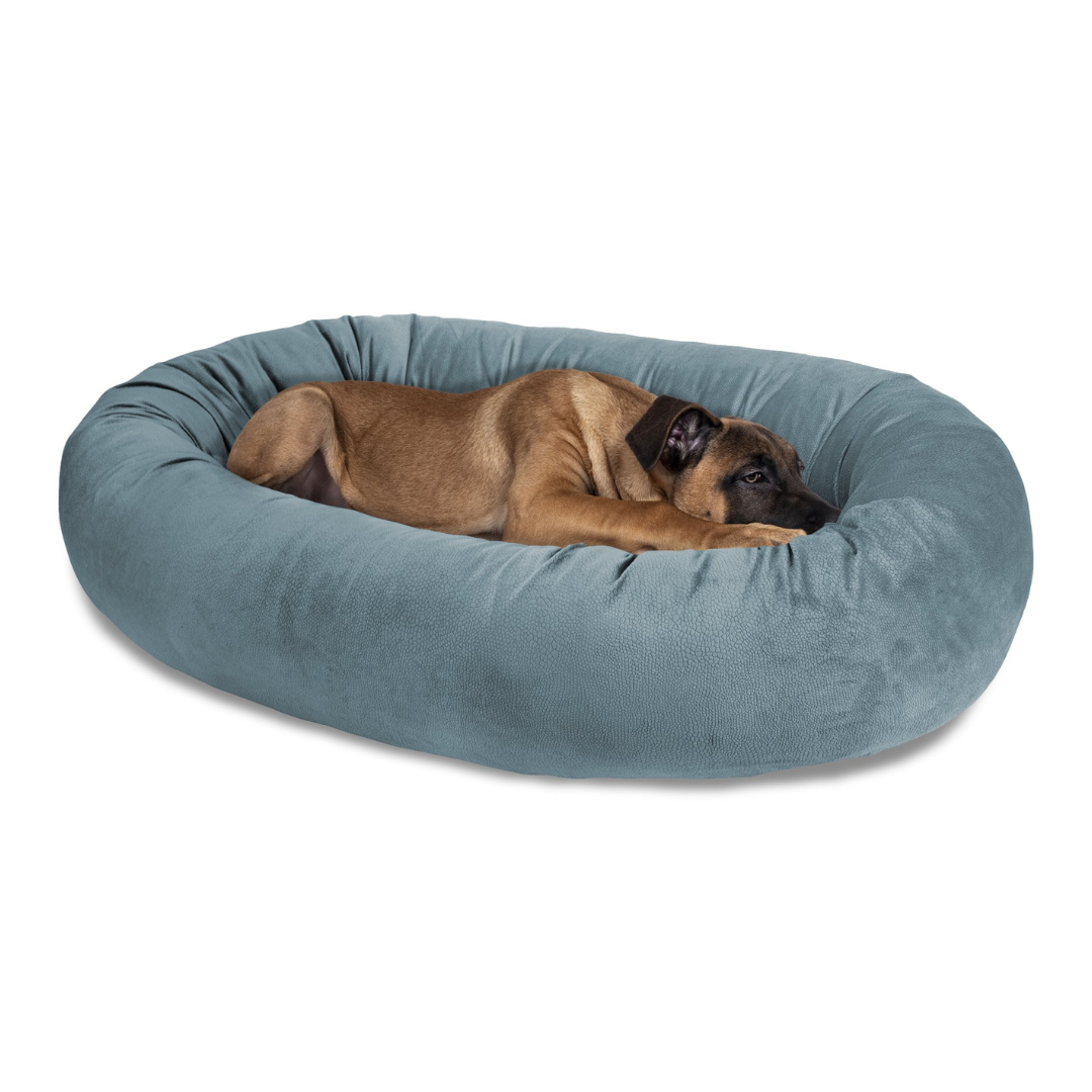 Canine Creations Memory Foam Pet Bed