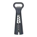 Joseph Joseph BarStar 3-In-1 Corkscrew