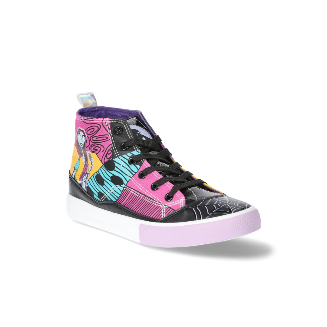 Disney Women's Sneakers/Shoes (Various)