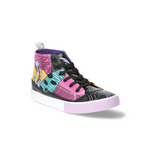 Disney Women's Sneakers/Shoes (Various)