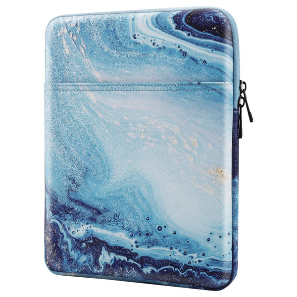 TiMOVO 9-11" Tablet Protective Sleeve Bag For iPad