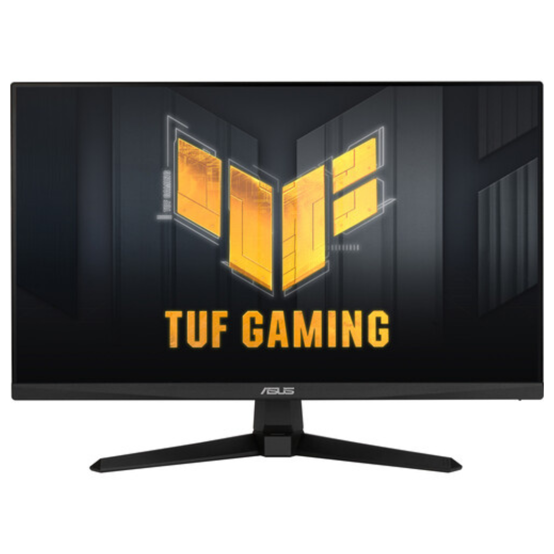 Asus TUF VG249Q3A 23.8" IPS LED AMD FreeSync Premium Monitor