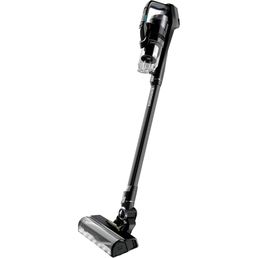 Bissell ICONpet Turbo Cordless Stick Vacuum (31781)